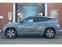 Hyundai Tucson 1.6 T-GDI PHEV N Line Sky 4WD / Pano / 360° / Fabrieksgarantie
