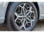 Hyundai Tucson 1.6 T-GDI PHEV N Line Sky 4WD / Pano / 360° / Fabrieksgarantie
