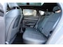 Hyundai Tucson 1.6 T-GDI PHEV N Line Sky 4WD / Pano / 360° / Fabrieksgarantie
