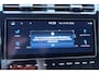Hyundai Tucson 1.6 T-GDI PHEV N Line Sky 4WD / Pano / 360° / Fabrieksgarantie