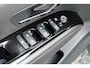 Hyundai Tucson 1.6 T-GDI PHEV N Line Sky 4WD / Pano / 360° / Fabrieksgarantie