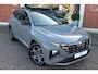 Hyundai Tucson 1.6 T-GDI PHEV N Line Sky 4WD / Pano / 360° / Fabrieksgarantie
