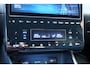 Hyundai Tucson 1.6 T-GDI PHEV N Line Sky 4WD / Pano / 360° / Fabrieksgarantie