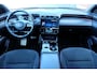 Hyundai Tucson 1.6 T-GDI PHEV N Line Sky 4WD / Pano / 360° / Fabrieksgarantie