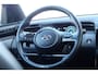Hyundai Tucson 1.6 T-GDI PHEV N Line Sky 4WD / Pano / 360° / Fabrieksgarantie