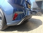 Ford Focus 1.0 EcoBoost Hybrid ST Line | Adaptieve Cruise | Camera | Dodehoekdetectie | Stoel/stuur voorruitverwarming | Apple Carplay/Android Auto