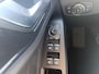 Ford Focus 1.0 EcoBoost Hybrid ST Line | Adaptieve Cruise | Camera | Dodehoekdetectie | Stoel/stuur voorruitverwarming | Apple Carplay/Android Auto