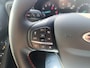 Ford Focus 1.0 EcoBoost Hybrid ST Line | Adaptieve Cruise | Camera | Dodehoekdetectie | Stoel/stuur voorruitverwarming | Apple Carplay/Android Auto
