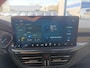 Ford Focus 1.0 EcoBoost Hybrid ST Line | Adaptieve Cruise | Camera | Dodehoekdetectie | Stoel/stuur voorruitverwarming | Apple Carplay/Android Auto