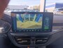 Ford Focus 1.0 EcoBoost Hybrid ST Line | Adaptieve Cruise | Camera | Dodehoekdetectie | Stoel/stuur voorruitverwarming | Apple Carplay/Android Auto
