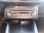 Ford Focus 1.0 EcoBoost Hybrid ST Line | Adaptieve Cruise | Camera | Dodehoekdetectie | Stoel/stuur voorruitverwarming | Apple Carplay/Android Auto