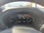 Ford Focus 1.0 EcoBoost Hybrid ST Line | Adaptieve Cruise | Camera | Dodehoekdetectie | Stoel/stuur voorruitverwarming | Apple Carplay/Android Auto