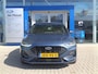 Ford Focus 1.0 EcoBoost Hybrid ST Line | Adaptieve Cruise | Camera | Dodehoekdetectie | Stoel/stuur voorruitverwarming | Apple Carplay/Android Auto