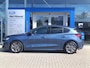 Ford Focus 1.0 EcoBoost Hybrid ST Line | Adaptieve Cruise | Camera | Dodehoekdetectie | Stoel/stuur voorruitverwarming | Apple Carplay/Android Auto