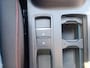 Ford Focus 1.0 EcoBoost Hybrid ST Line | Adaptieve Cruise | Camera | Dodehoekdetectie | Stoel/stuur voorruitverwarming | Apple Carplay/Android Auto