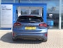 Ford Focus 1.0 EcoBoost Hybrid ST Line | Adaptieve Cruise | Camera | Dodehoekdetectie | Stoel/stuur voorruitverwarming | Apple Carplay/Android Auto