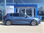 Ford Focus 1.0 EcoBoost Hybrid ST Line | Adaptieve Cruise | Camera | Dodehoekdetectie | Stoel/stuur voorruitverwarming | Apple Carplay/Android Auto