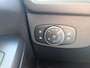Ford Focus 1.0 EcoBoost Hybrid ST Line | Adaptieve Cruise | Camera | Dodehoekdetectie | Stoel/stuur voorruitverwarming | Apple Carplay/Android Auto