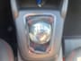 Ford Focus 1.0 EcoBoost Hybrid ST Line | Adaptieve Cruise | Camera | Dodehoekdetectie | Stoel/stuur voorruitverwarming | Apple Carplay/Android Auto