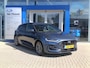 Ford Focus 1.0 EcoBoost Hybrid ST Line | Adaptieve Cruise | Camera | Dodehoekdetectie | Stoel/stuur voorruitverwarming | Apple Carplay/Android Auto