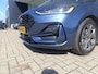 Ford Focus 1.0 EcoBoost Hybrid ST Line | Adaptieve Cruise | Camera | Dodehoekdetectie | Stoel/stuur voorruitverwarming | Apple Carplay/Android Auto