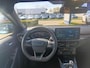 Ford Focus 1.0 EcoBoost Hybrid ST Line | Adaptieve Cruise | Camera | Dodehoekdetectie | Stoel/stuur voorruitverwarming | Apple Carplay/Android Auto