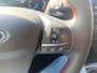 Ford Focus 1.0 EcoBoost Hybrid ST Line | Adaptieve Cruise | Camera | Dodehoekdetectie | Stoel/stuur voorruitverwarming | Apple Carplay/Android Auto