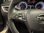 Opel Astra Sports Tourer 1.0 Turbo Business+ inclusief trekhaak
