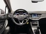 Opel Astra Sports Tourer 1.0 Turbo Business+ inclusief trekhaak