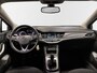Opel Astra Sports Tourer 1.0 Turbo Business+ inclusief trekhaak
