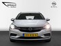 Opel Astra Sports Tourer 1.0 Turbo Business+ inclusief trekhaak