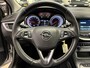 Opel Astra Sports Tourer 1.0 Turbo Business+ inclusief trekhaak