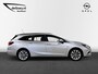 Opel Astra Sports Tourer 1.0 Turbo Business+ inclusief trekhaak