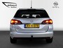 Opel Astra Sports Tourer 1.0 Turbo Business+ inclusief trekhaak