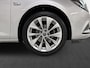 Opel Astra Sports Tourer 1.0 Turbo Business+ inclusief trekhaak