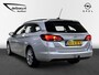 Opel Astra Sports Tourer 1.0 Turbo Business+ inclusief trekhaak