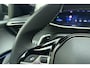 Peugeot 208 Hybrid 145 e-DCS6 GT | Panorama Dak | Navigatie | Climate & Cruise Control | Parkeer Camera |