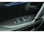 Peugeot 208 Hybrid 145 e-DCS6 GT | Panorama Dak | Navigatie | Climate & Cruise Control | Parkeer Camera |