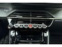 Peugeot 208 Hybrid 145 e-DCS6 GT | Panorama Dak | Navigatie | Climate & Cruise Control | Parkeer Camera |