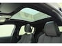Peugeot 208 Hybrid 145 e-DCS6 GT | Panorama Dak | Navigatie | Climate & Cruise Control | Parkeer Camera |