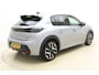 Peugeot 208 Hybrid 145 e-DCS6 GT | Panorama Dak | Navigatie | Climate & Cruise Control | Parkeer Camera |