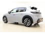 Peugeot 208 Hybrid 145 e-DCS6 GT | Panorama Dak | Navigatie | Climate & Cruise Control | Parkeer Camera |
