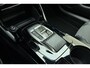 Peugeot 208 Hybrid 145 e-DCS6 GT | Panorama Dak | Navigatie | Climate & Cruise Control | Parkeer Camera |