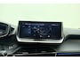 Peugeot 208 Hybrid 145 e-DCS6 GT | Panorama Dak | Navigatie | Climate & Cruise Control | Parkeer Camera |