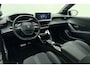 Peugeot 208 Hybrid 145 e-DCS6 GT | Panorama Dak | Navigatie | Climate & Cruise Control | Parkeer Camera |