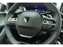 Peugeot 208 Hybrid 145 e-DCS6 GT | Panorama Dak | Navigatie | Climate & Cruise Control | Parkeer Camera |