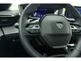 Peugeot 208 Hybrid 145 e-DCS6 GT | Panorama Dak | Navigatie | Climate & Cruise Control | Parkeer Camera |