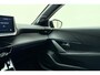 Peugeot 208 Hybrid 145 e-DCS6 GT | Panorama Dak | Navigatie | Climate & Cruise Control | Parkeer Camera |