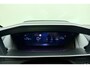 Peugeot 208 Hybrid 145 e-DCS6 GT | Panorama Dak | Navigatie | Climate & Cruise Control | Parkeer Camera |