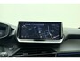 Peugeot 208 Hybrid 145 e-DCS6 GT | Panorama Dak | Navigatie | Climate & Cruise Control | Parkeer Camera |
